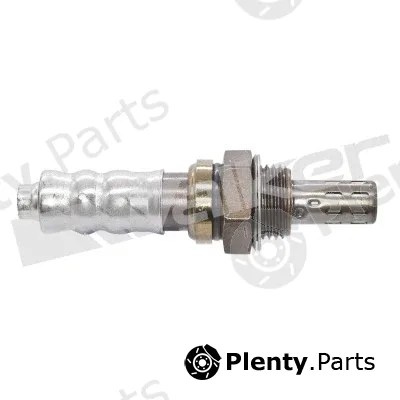 Lambda Sensor OE Base Sensor