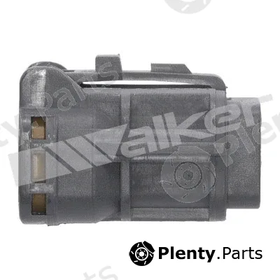 Lambda Sensor OE Base Sensor