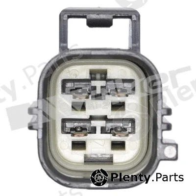 Lambda Sensor OE Base Sensor