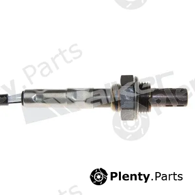 Lambda Sensor OE Base Sensor
