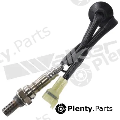 Walker Products 350-34498 — Lambda Sensor OE Replacement