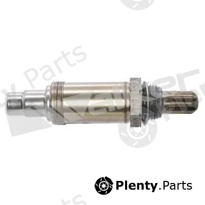 Lambda Sensor OE Replacement
