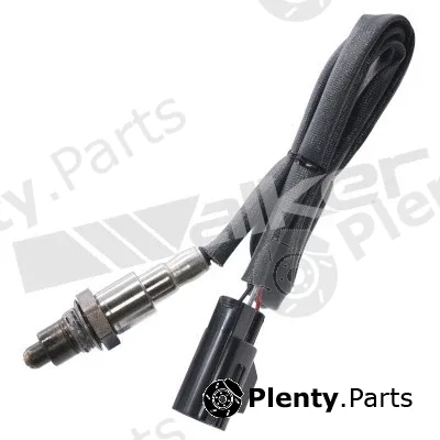 Walker Products 350-341097 — Lambda Sensor OE Replacement