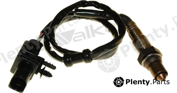 Walker Products 250-25039 — Lambda Sensor OE Base Sensor