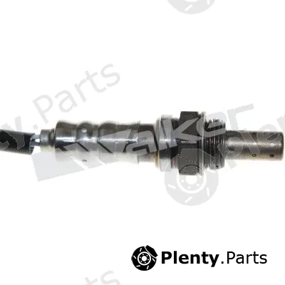 Lambda Sensor OE Base Sensor