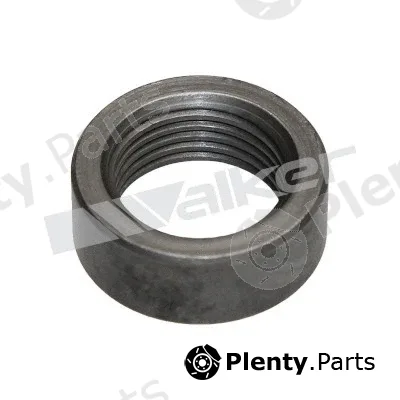 Walker Products 90-164 — Weld-On Bung, lambda sensor