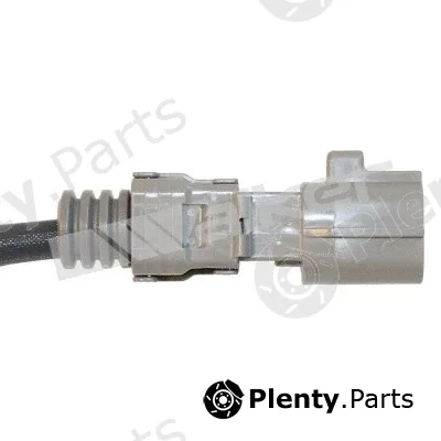 Lambda Sensor OE Replacement