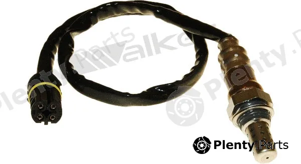 Walker Products 250-24465 — Lambda Sensor OE Base Sensor