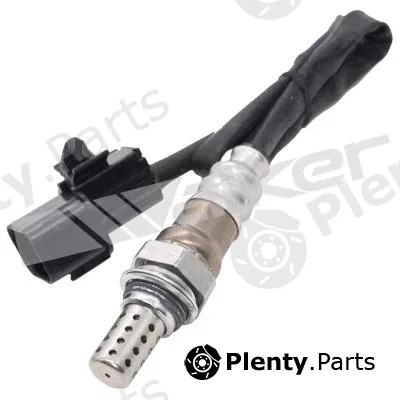 Walker Products 250-241292 — Lambda Sensor OE Base Sensor