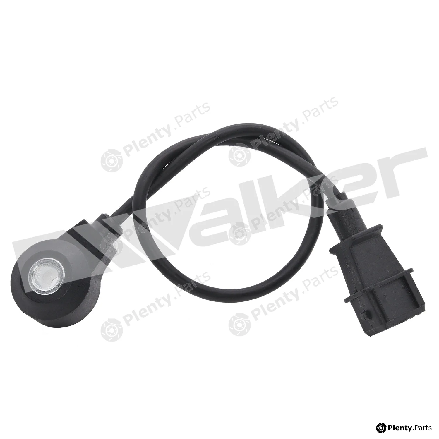 Walker Products 242-1132 — Knock Sensor