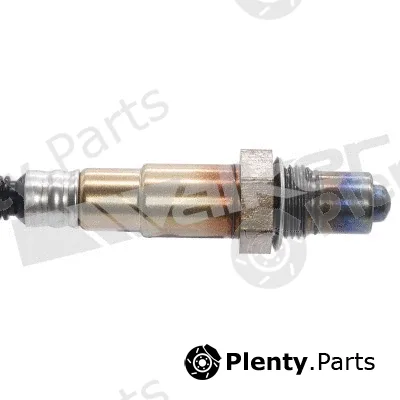 Lambda Sensor OE Replacement