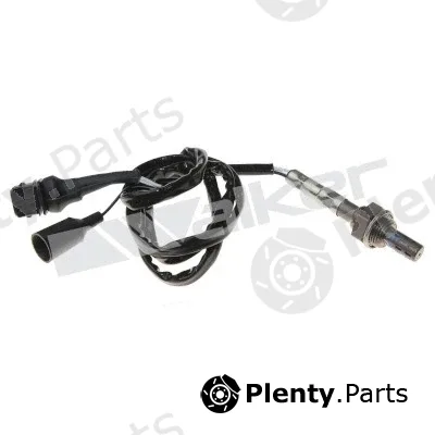 Walker Products 250-23154 — Lambda Sensor OE Base Sensor