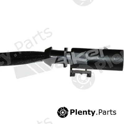 Lambda Sensor OE Replacement