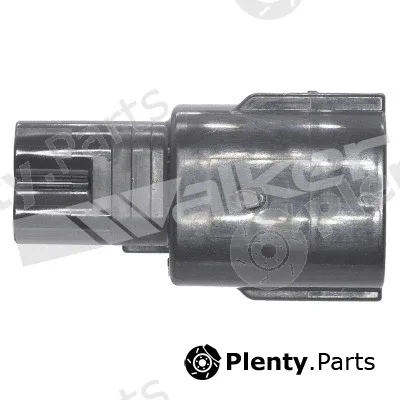 Lambda Sensor OE Replacement