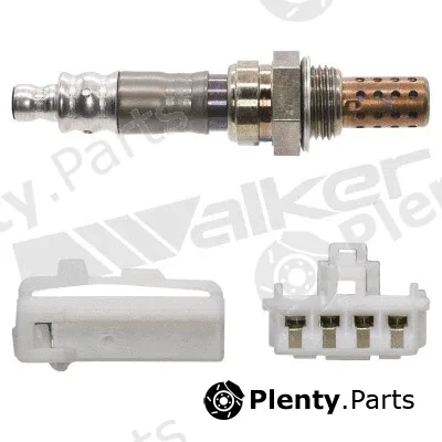 Lambda Sensor OE Base Sensor