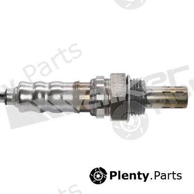 Lambda Sensor OE Replacement