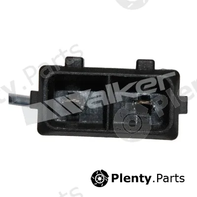 Lambda Sensor OE Replacement