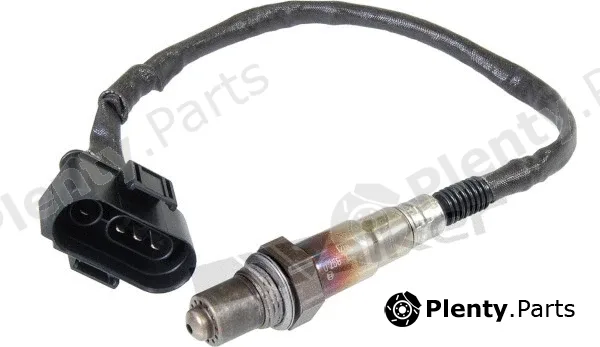Walker Products 250-24393 — Lambda Sensor OE Base Sensor