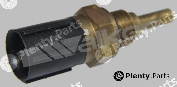 Walker Products 211-1009 — Sensor, coolant temperature