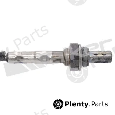 Lambda Sensor OE Base Sensor