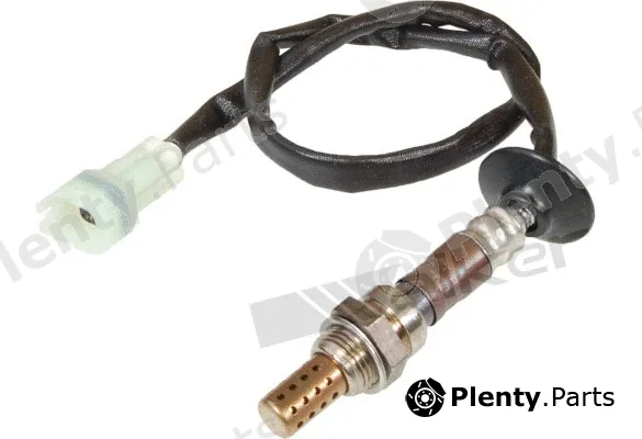 Lambda Sensor OE Base Sensor