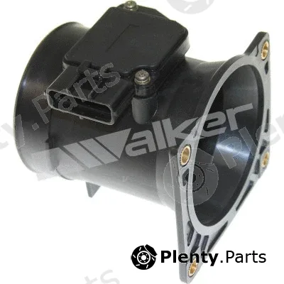 Walker Products 245-3151 — Mass Air Flow Sensor
