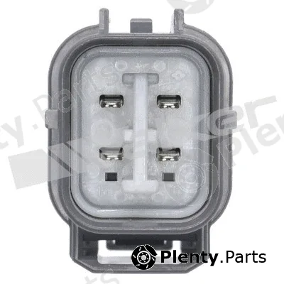 Lambda Sensor OE Base Sensor