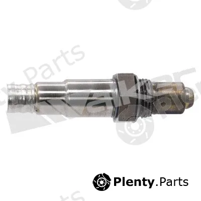 Lambda Sensor OE Base Sensor