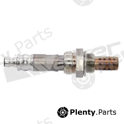 Lambda Sensor OE Base Sensor