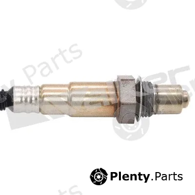 Lambda Sensor OE Replacement