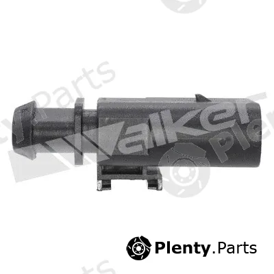 Lambda Sensor OE Base Sensor