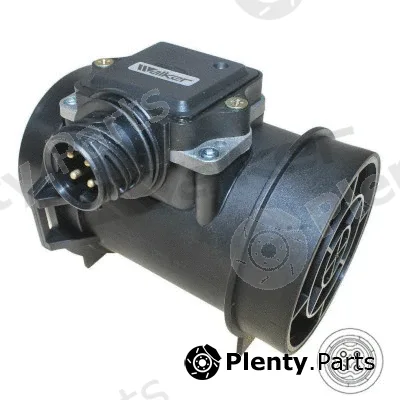 Walker Products 245-1146 — Mass Air Flow Sensor