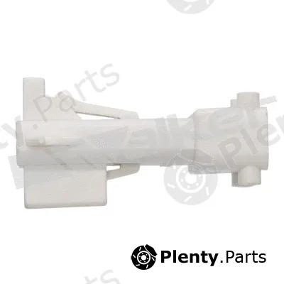 Lambda Sensor OE Base Sensor