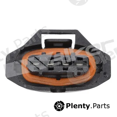 Lambda Sensor OE Replacement