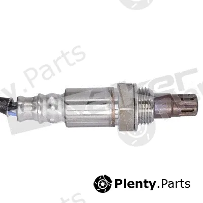 Lambda Sensor OE Base Sensor