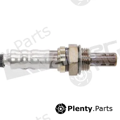 Lambda Sensor OE Base Sensor