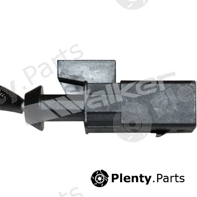 Lambda Sensor OE Replacement