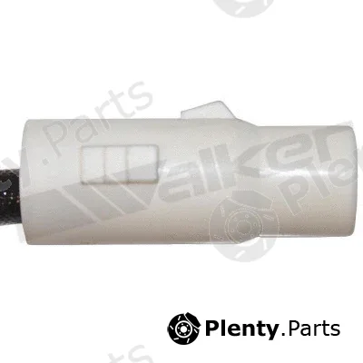 Lambda Sensor OE Replacement