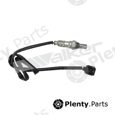 Walker Products 350-34068 — Lambda Sensor OE Replacement