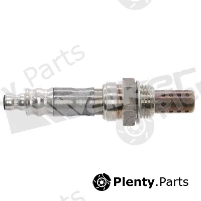 Lambda Sensor OE Base Sensor