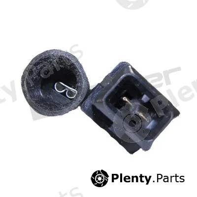 Lambda Sensor OE Replacement