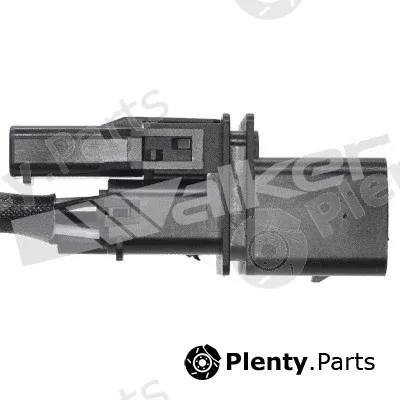 Lambda Sensor OE Replacement