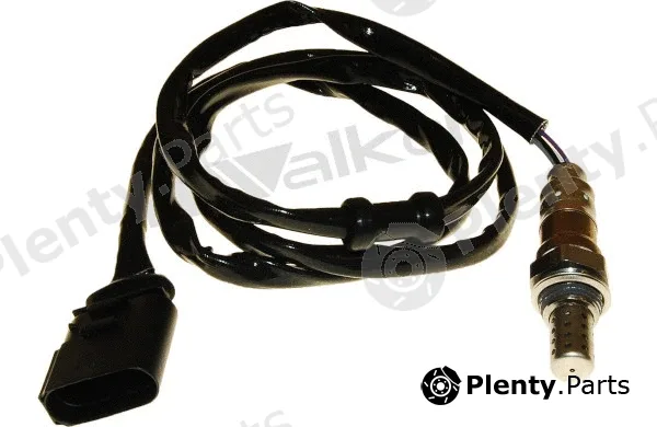 Walker Products 250-24843 — Lambda Sensor OE Base Sensor