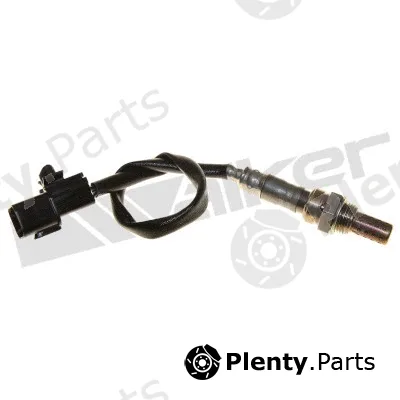 Walker Products 250-241001 — Lambda Sensor OE Base Sensor