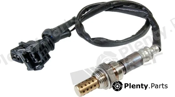 Walker Products 250-24192 — Lambda Sensor OE Base Sensor