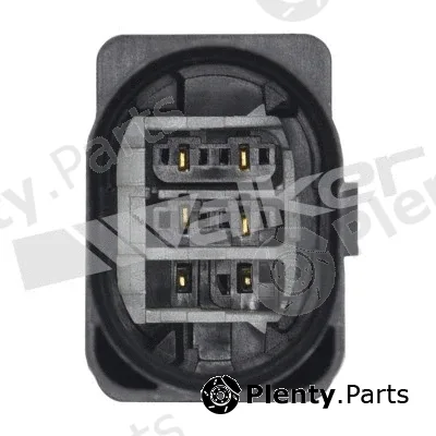 Lambda Sensor OE Replacement
