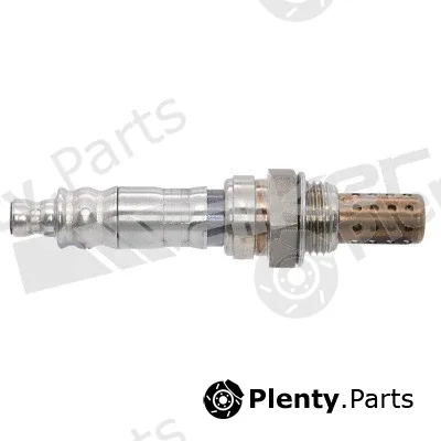 Lambda Sensor OE Base Sensor