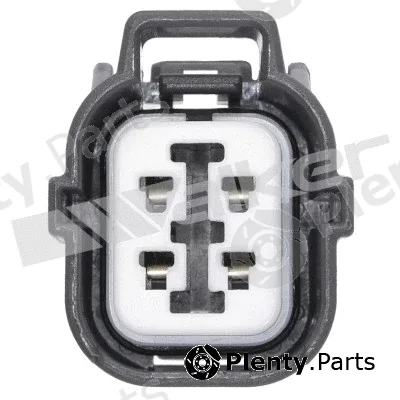 Lambda Sensor OE Base Sensor