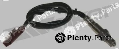 Walker Products 350-35100 — Lambda Sensor OE Replacement
