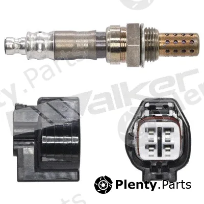 Lambda Sensor OE Base Sensor